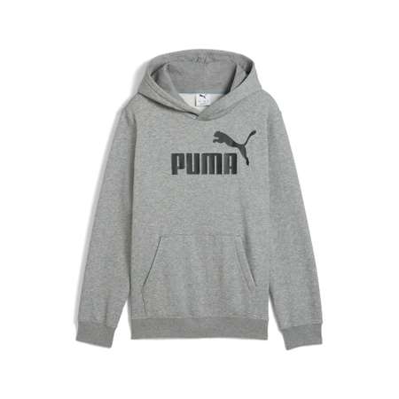 Худи Puma