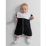 Комплект Happy Baby