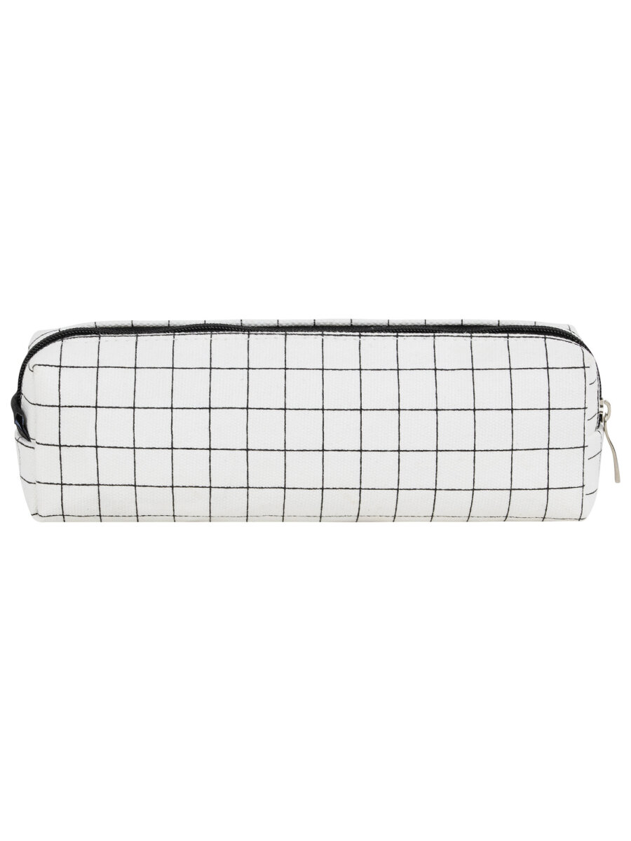 Пенал Brauberg - фото 11