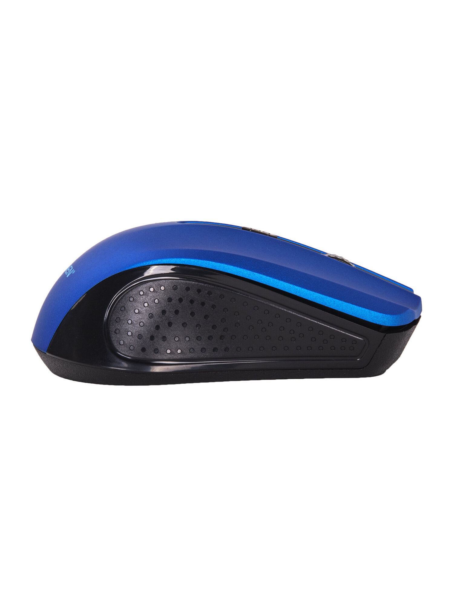 Мышь беспроводная Sonnen V99 Usb 800/1200/1600 dpi - фото 14