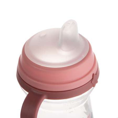 Поильник Canpol Babies 250 мл