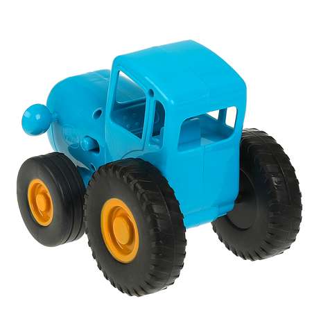 Игрушка УМка каталка