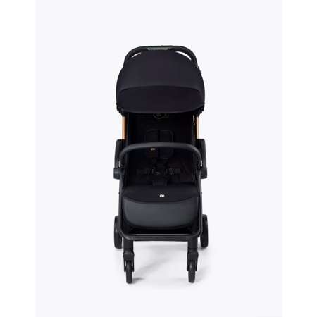 Коляска прогулочная Ining baby FOLD