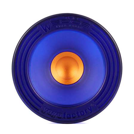 Настольная игра YoYoFactory
