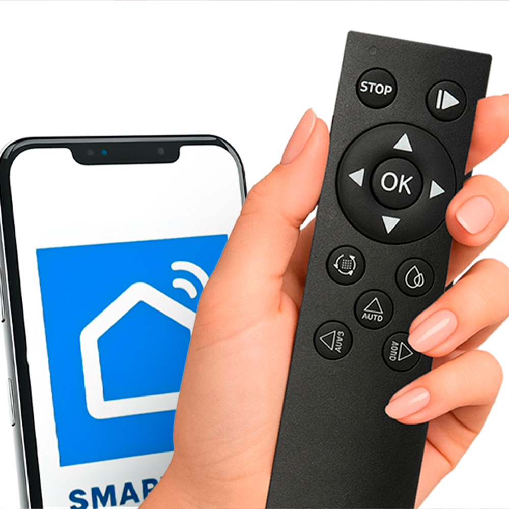 Робот мойщик окон Xbot С30 XBOT Xbot С30 - фото 11