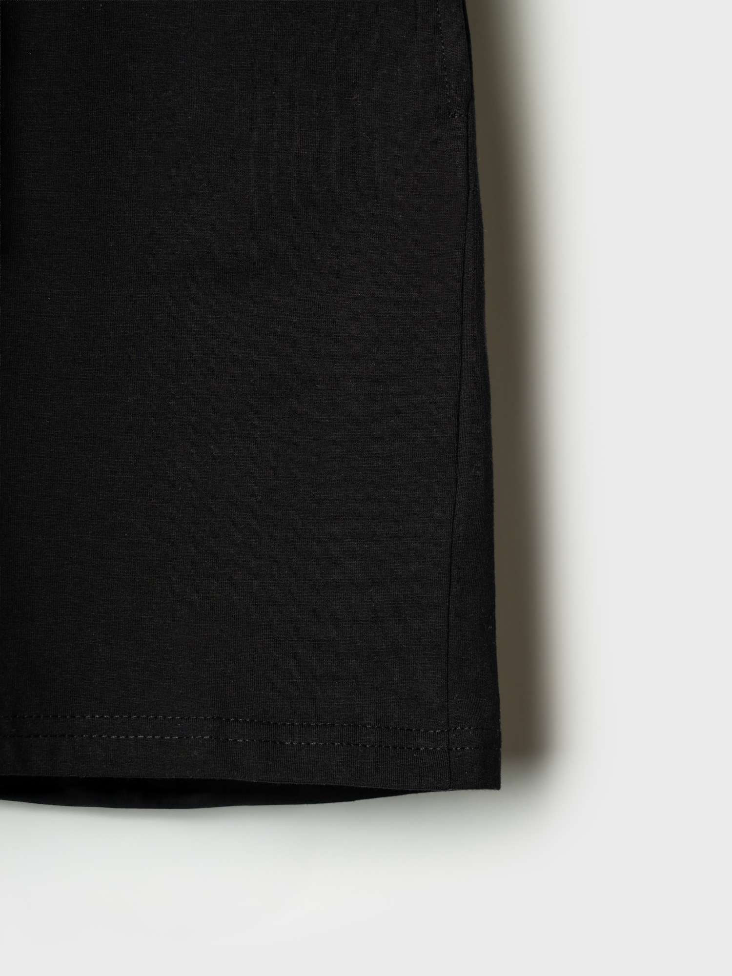 Футболка и шорты PlayToday 12611121 - фото 11