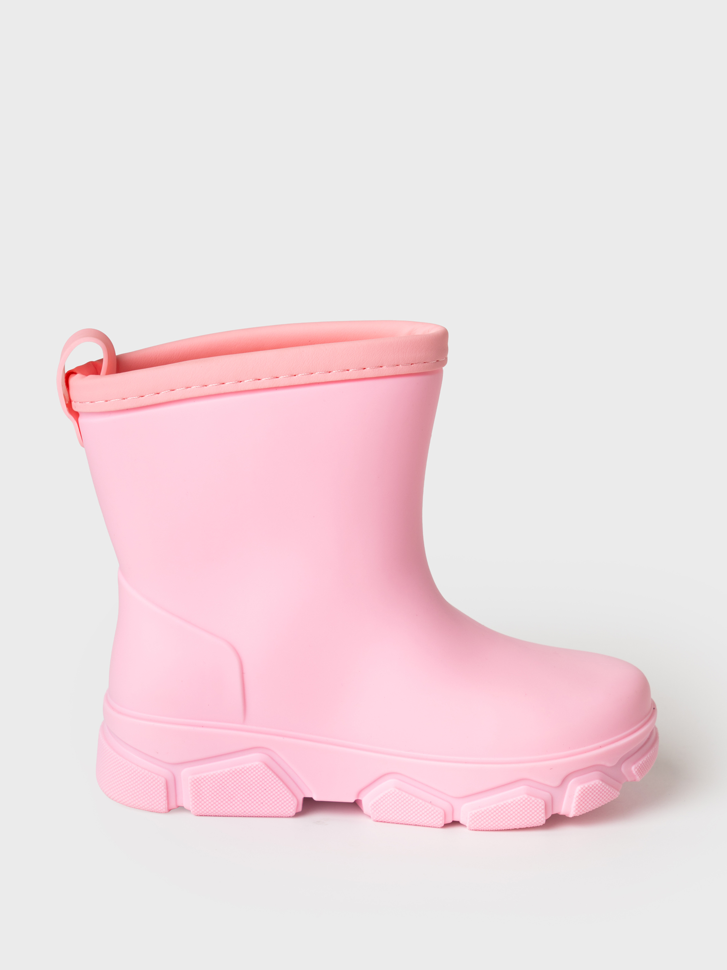 Резиновые сапоги PlayToday 12622727 - фото 6