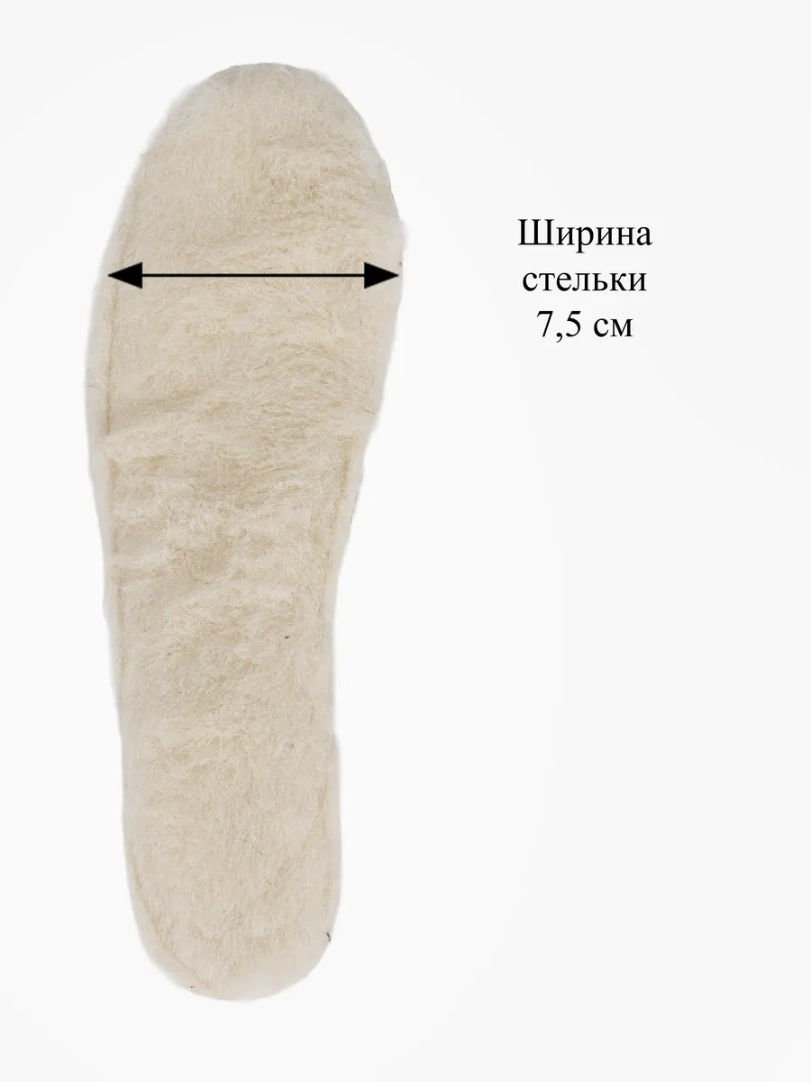 Дутики KDX FM-11 grey - фото 17