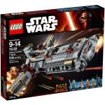 Конструктор LEGO Star Wars