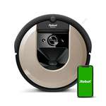 Робот-пылесос iRobot Roomba i6