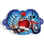 Набор для творчества VIZZLE Удачи