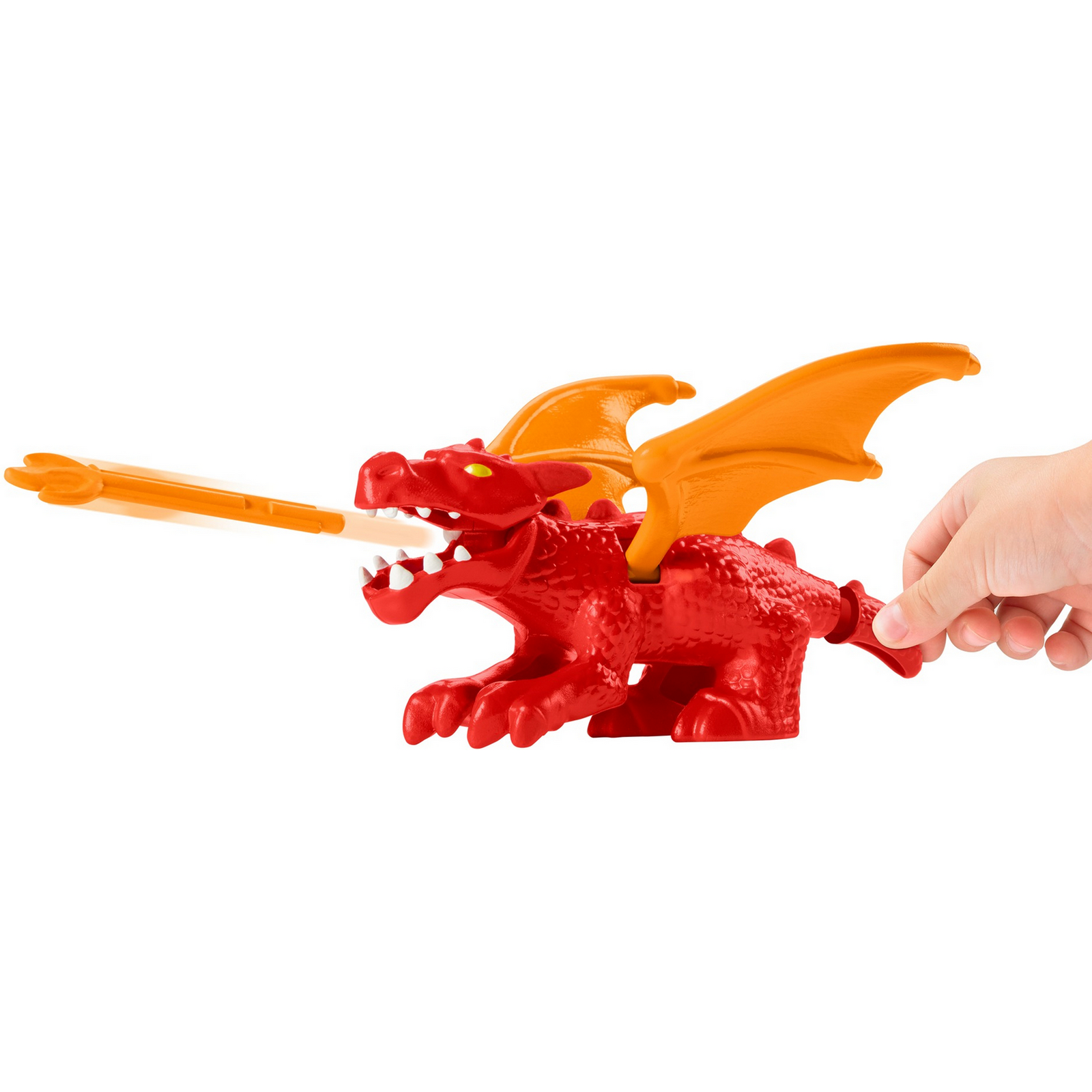 Игровой набор IMAGINEXT - фото 6