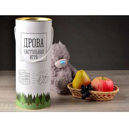 Настольная игра Magellan