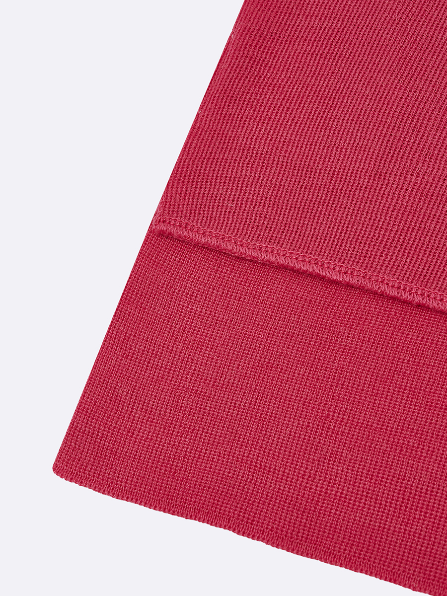 Горловина Lassie 72305308-4620 - фото 4