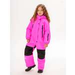 Комбинезон Voma