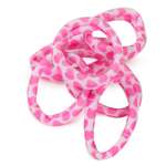 Резинка Demi Star