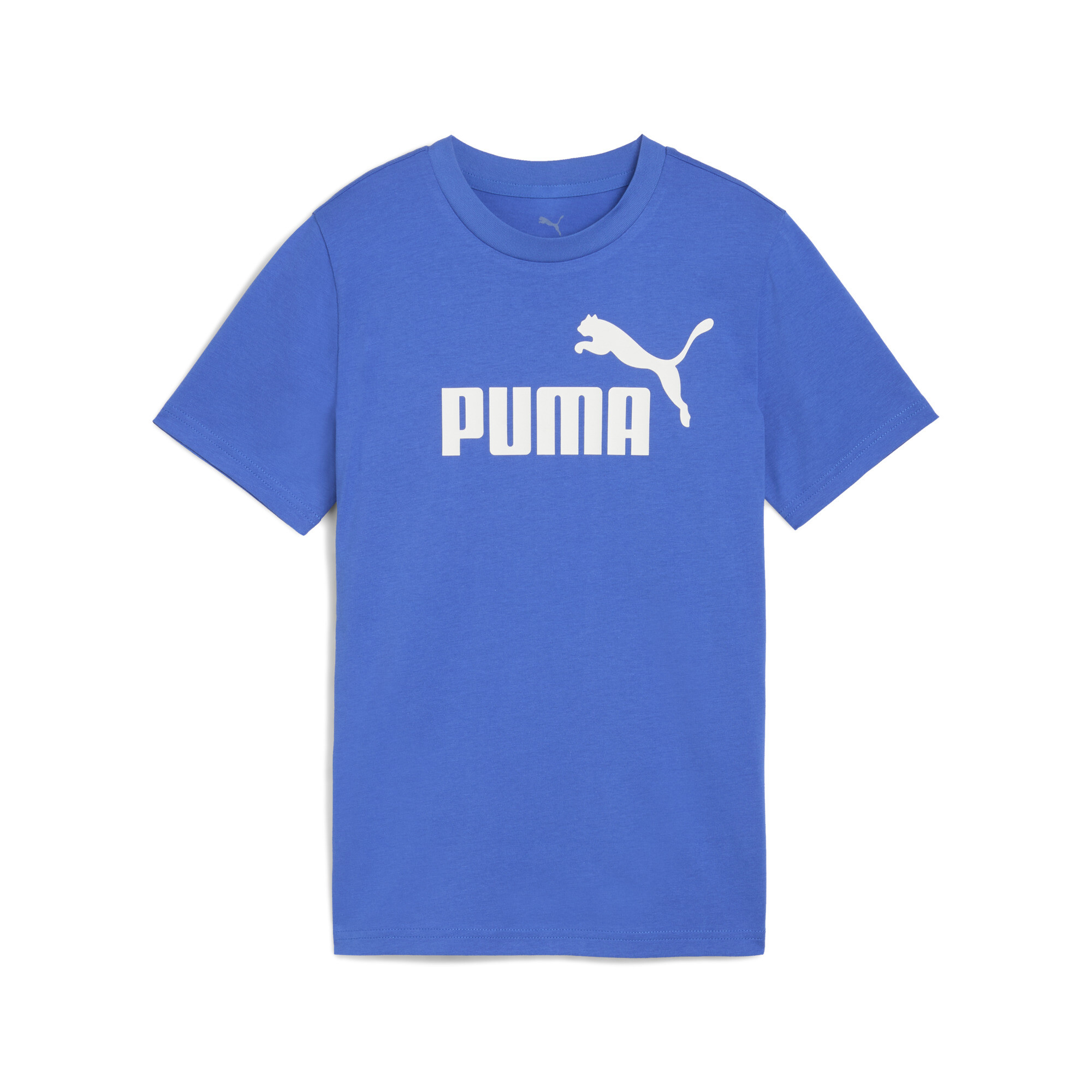 Футболка Puma 68490613 - фото 1