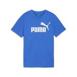 Футболка Puma