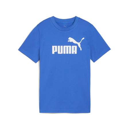 Футболка Puma