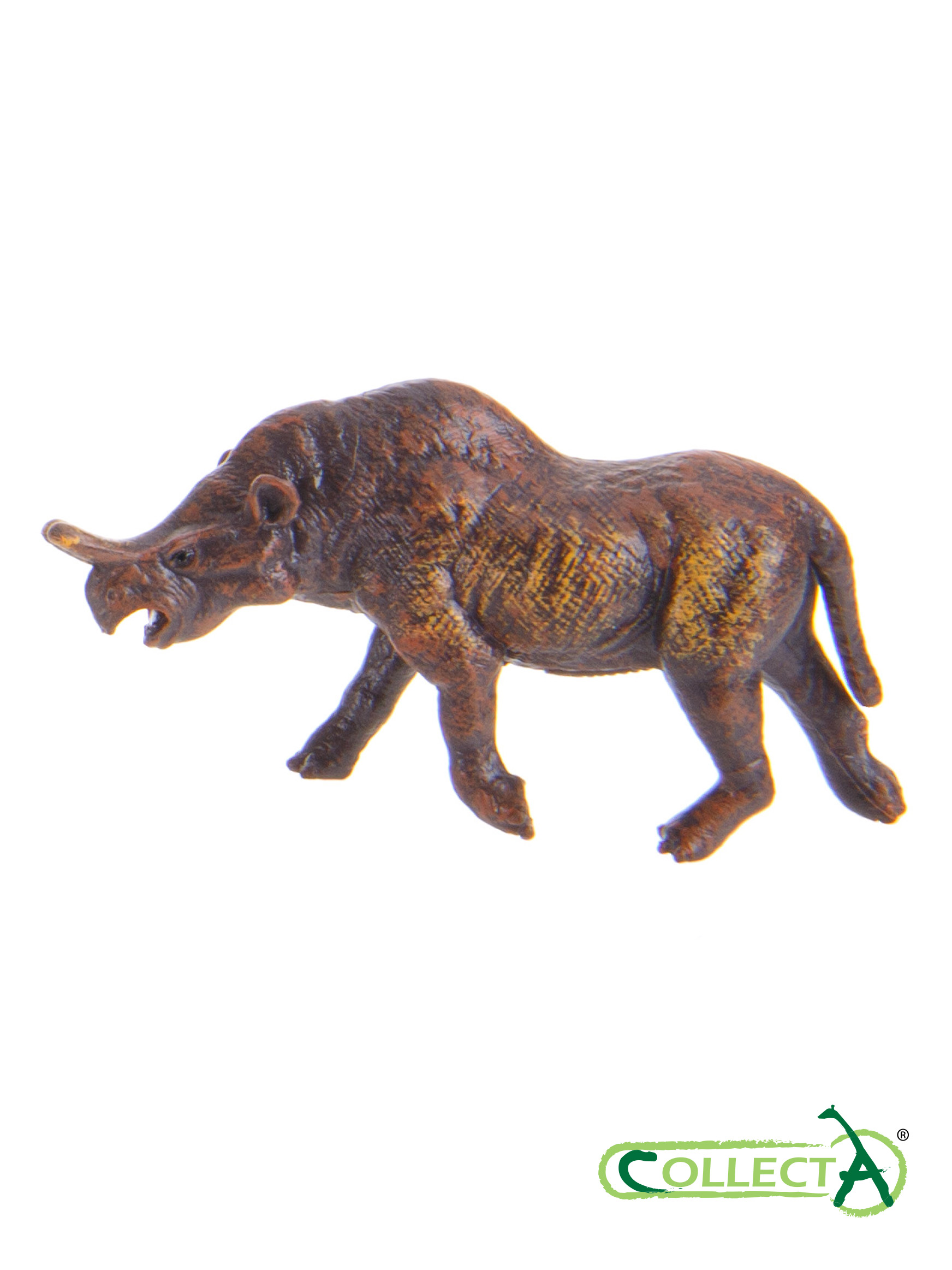 Фигурка Collecta Набор доисторические животные - фото 12