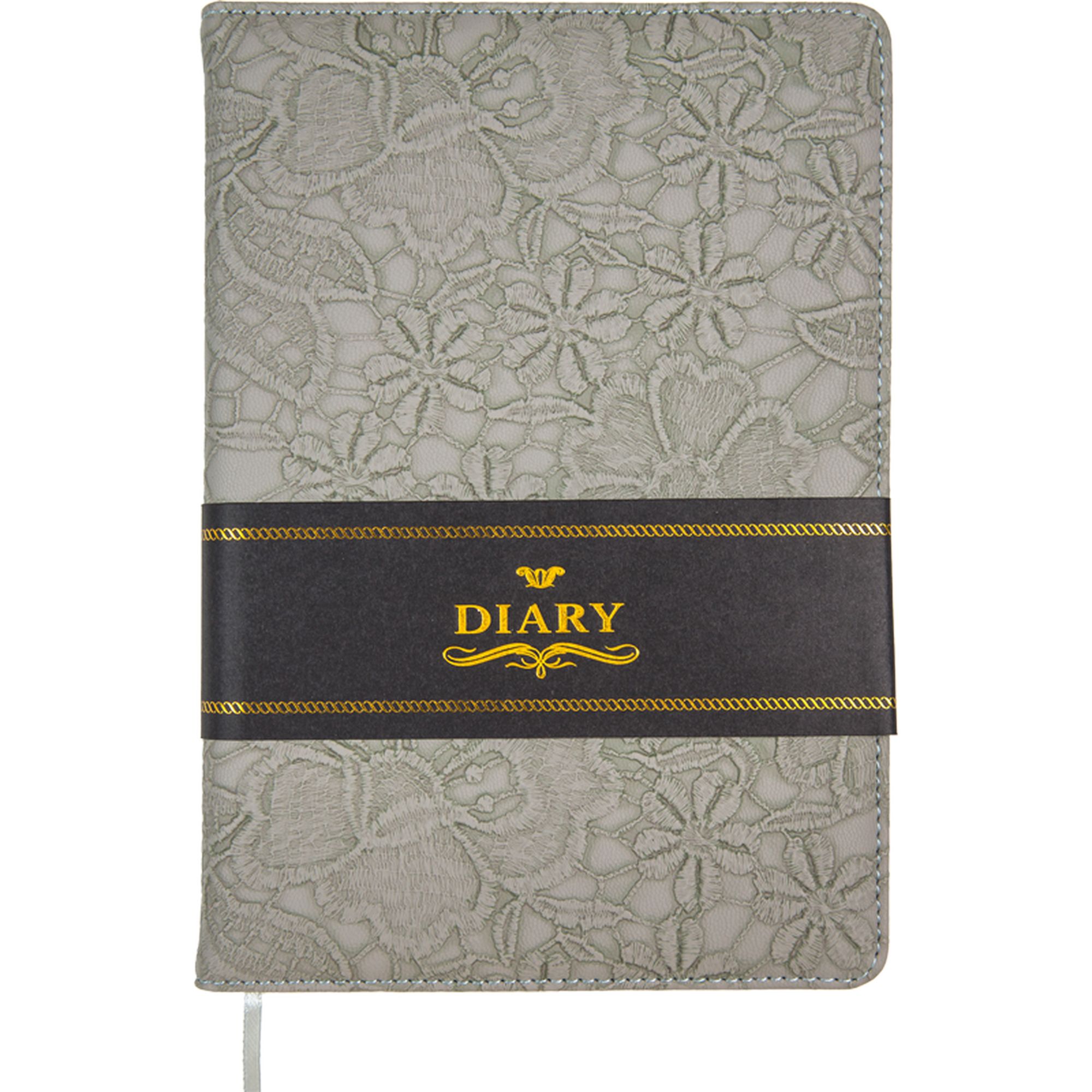 Записная книжка deVENTE A5 80 лист. - фото 1