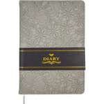 Записная книжка deVENTE A5 80 лист.