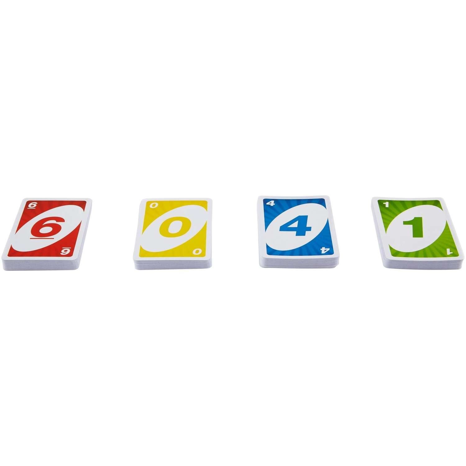 Настольная игра UNO - фото 8