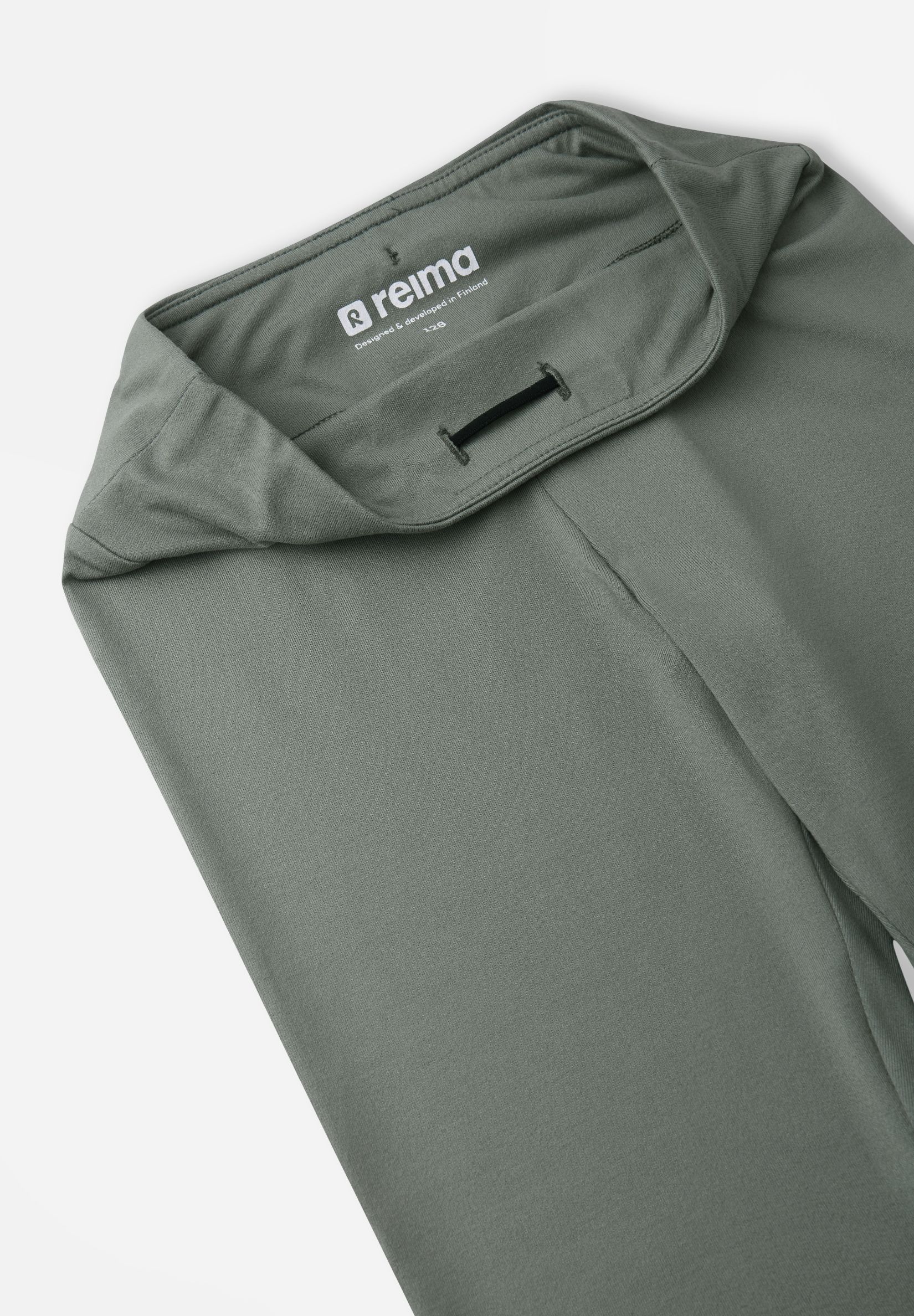 Леггинсы Reima 536604-8920 - фото 4