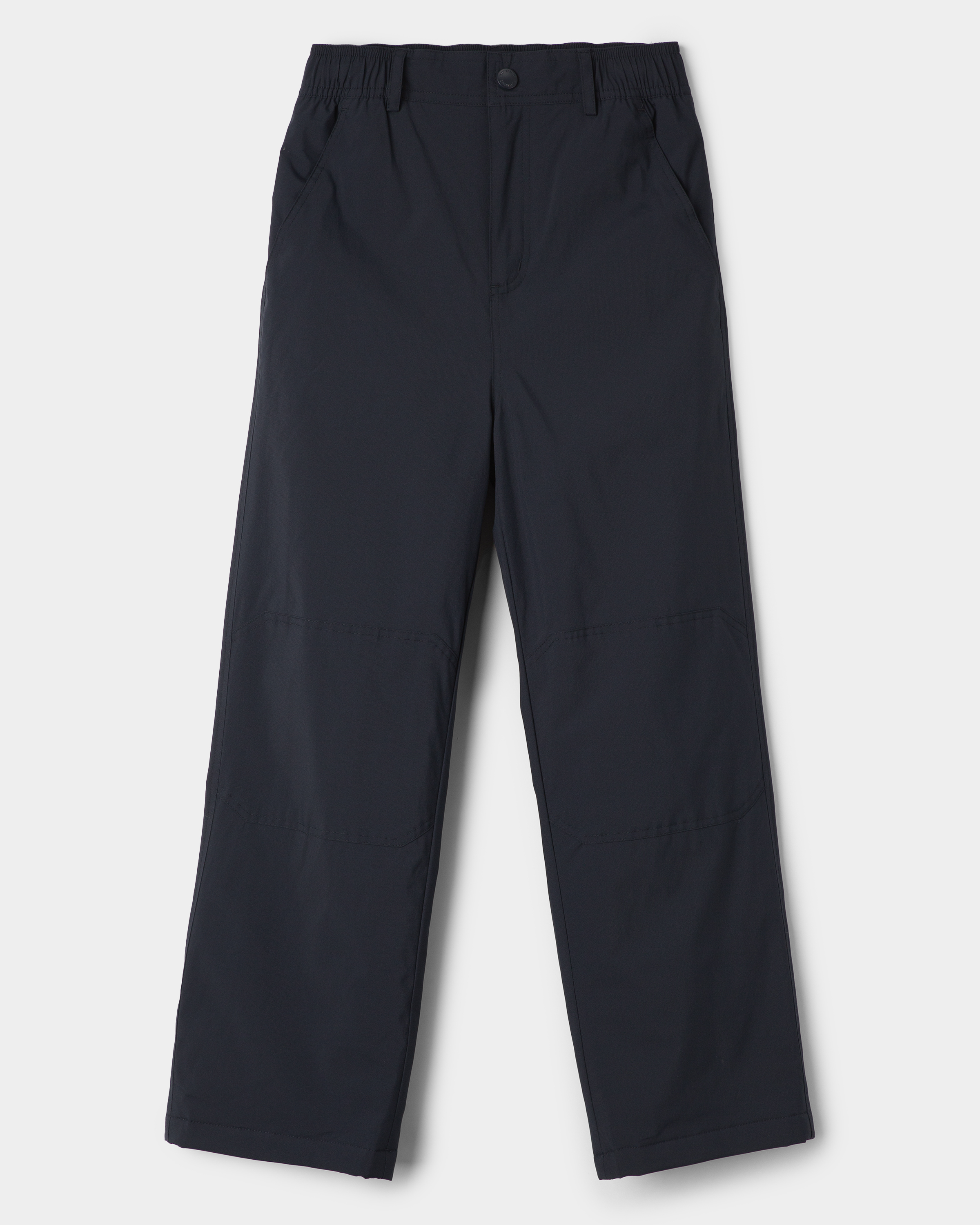 Утеплённые брюки Futurino W25FU1-B372tb-D6 - фото 2