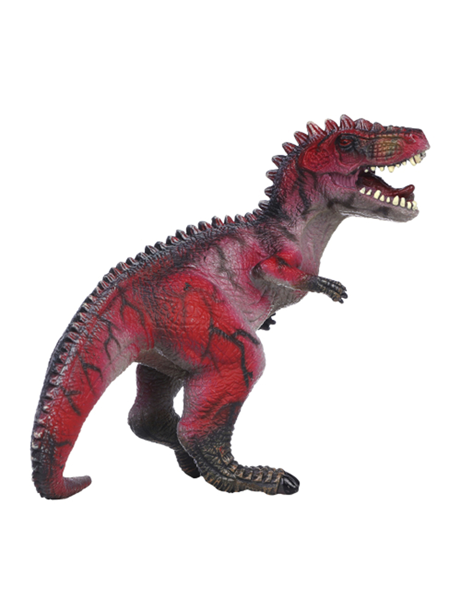 Игровой набор Masai Mara Фигурка Гиганотозавр - фото 3