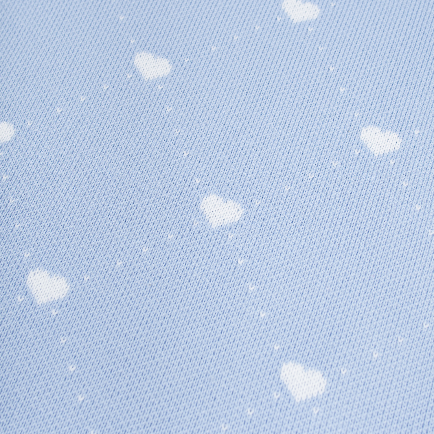 Кардиган LEO 4048С_светло-голубой - фото 28