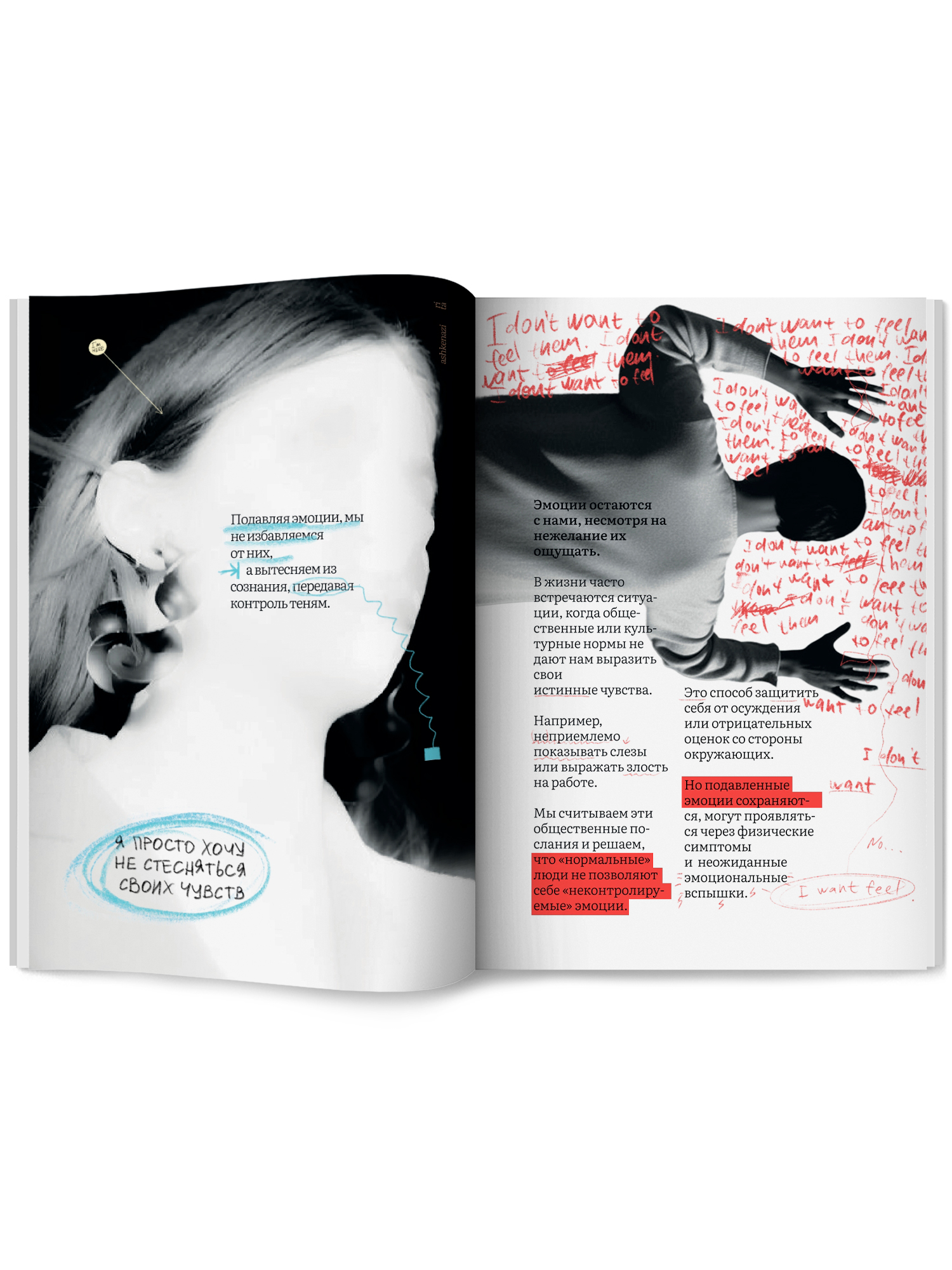 Книга Феникс теней путешествие по подсознанию - фото 12