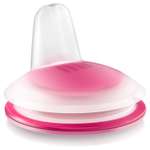 Носик Philips Avent