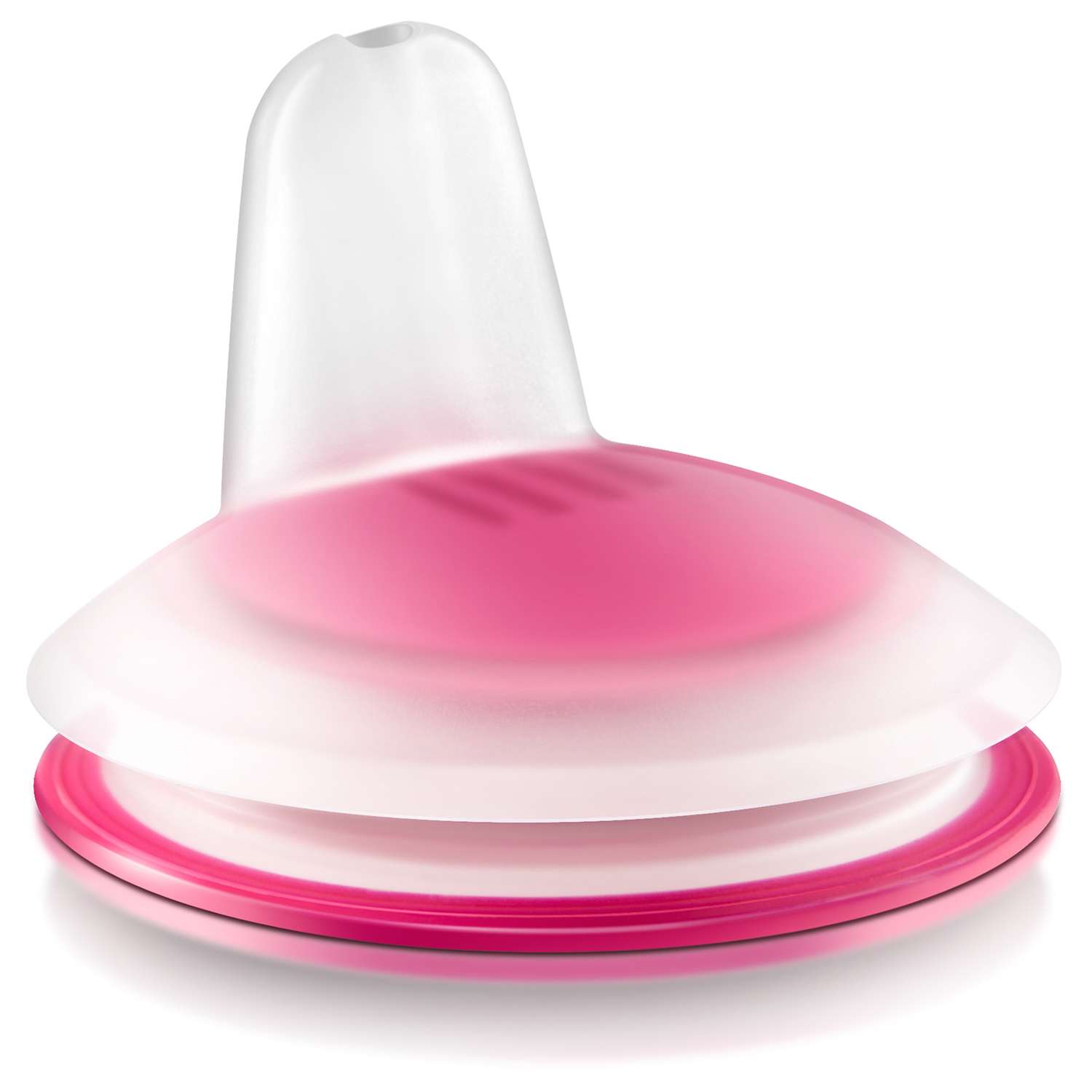 Носик Philips Avent - фото 1