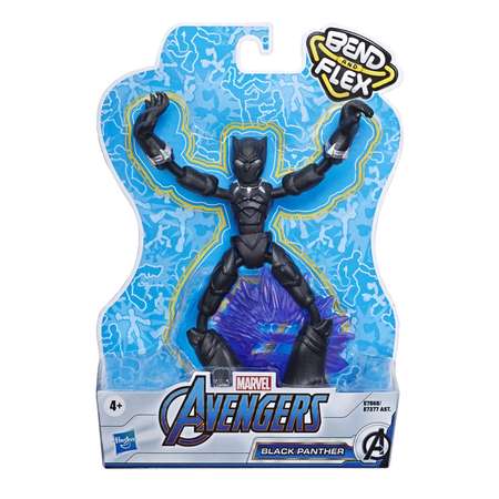 Фигурка Marvel