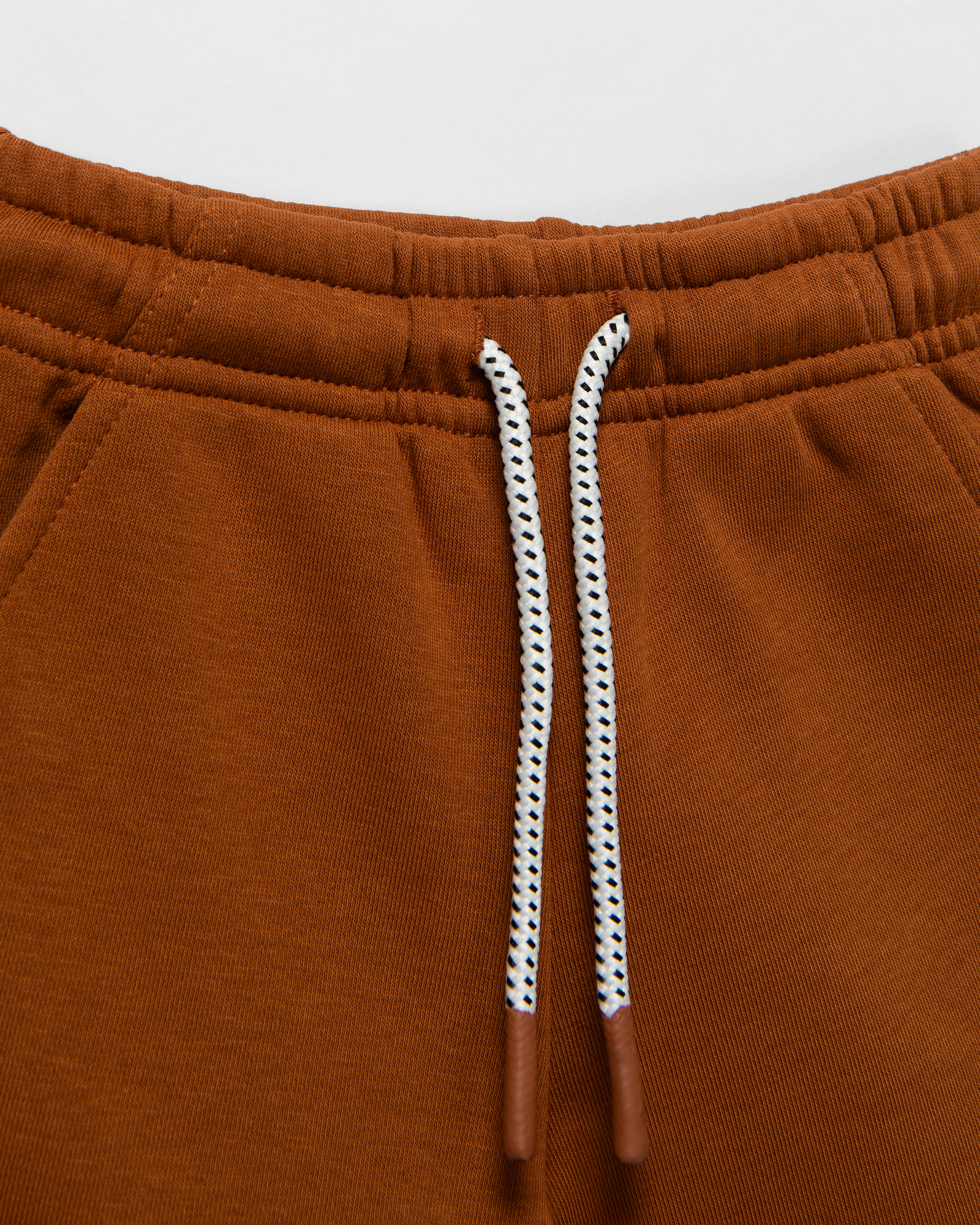 Брюки Baby Gо W24-10BGib-88 - фото 4