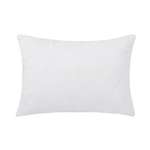 Подушка Столица текстиля Soft Бамбук 50*70