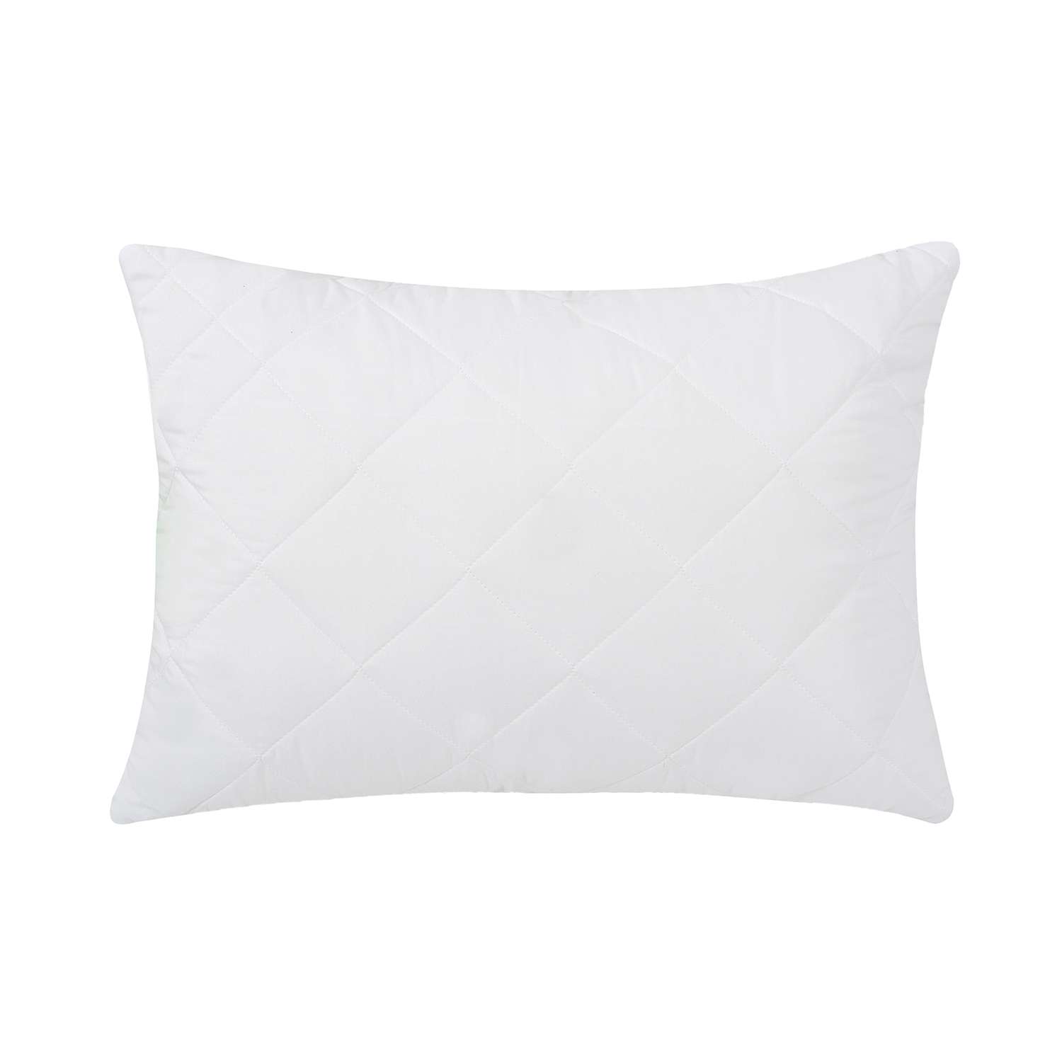 Подушка Столица текстиля Soft Бамбук 50*70 - фото 1