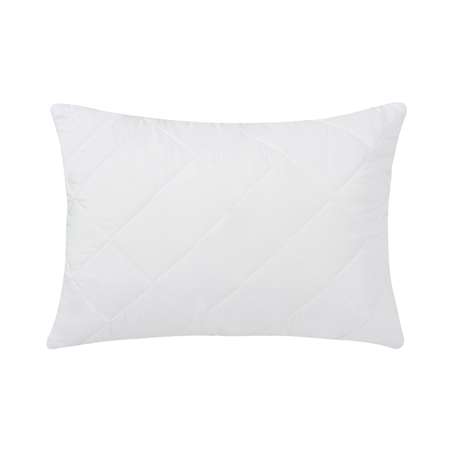 Подушка Столица текстиля Soft Бамбук 50*70
