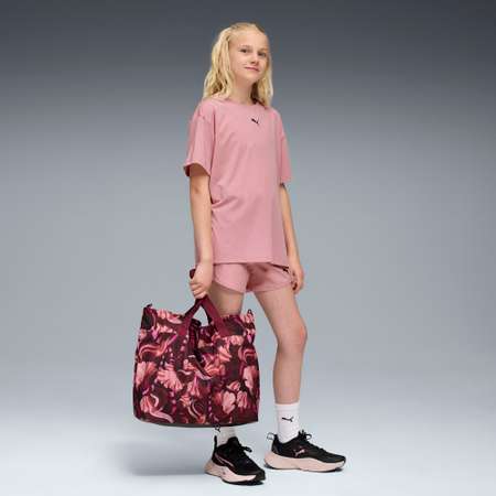 Футболка Puma