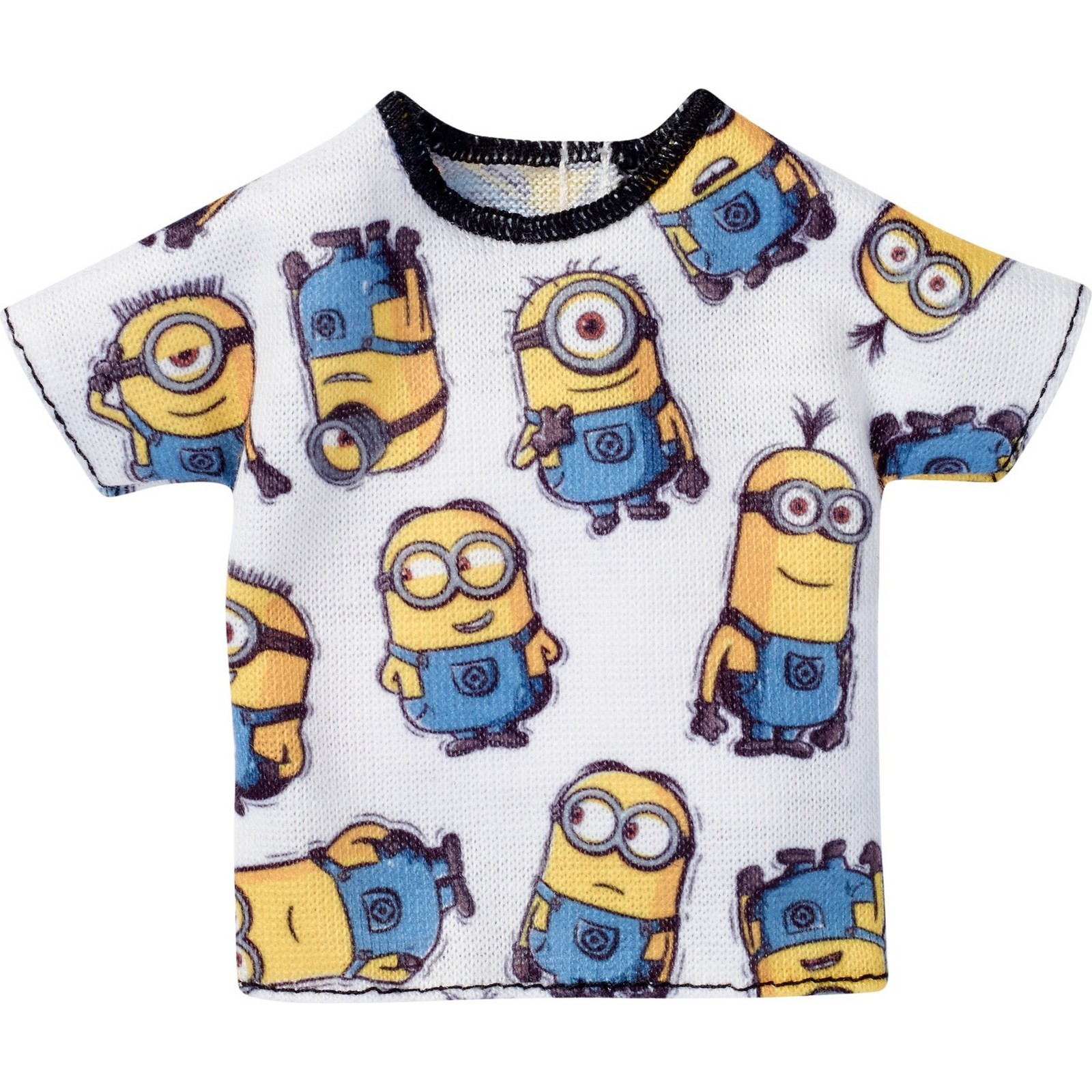 Кукла модельная Barbie в ассортименте FLP40 - фото 37