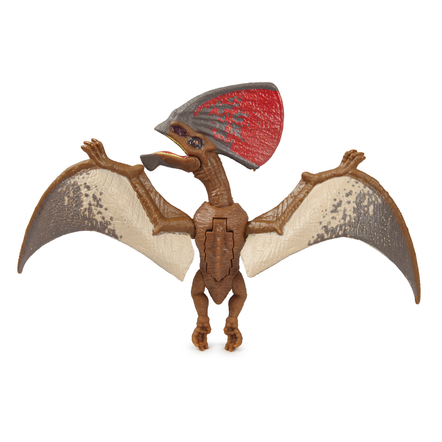 Фигурка Jurassic World - фото 1
