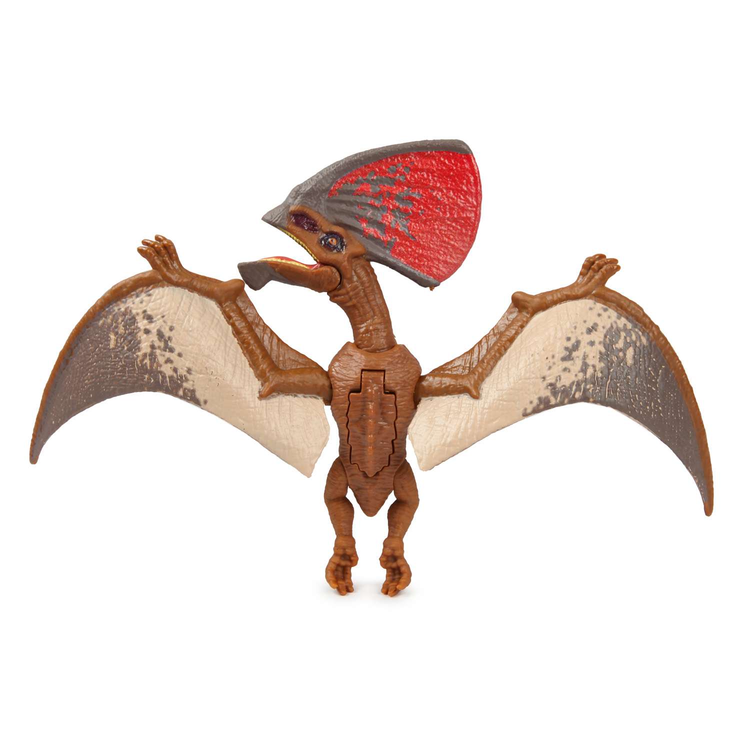 Фигурка Jurassic World - фото 1