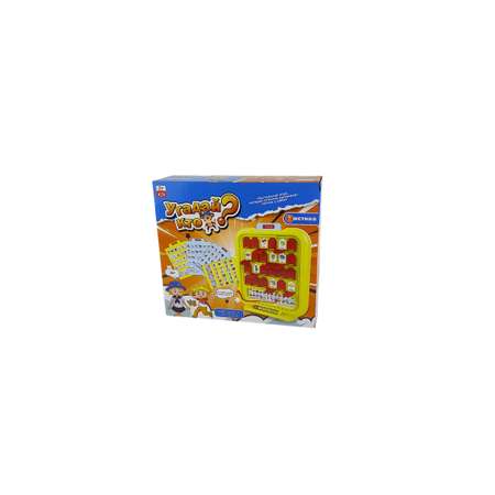 Игрушка CJ Toys Прятки