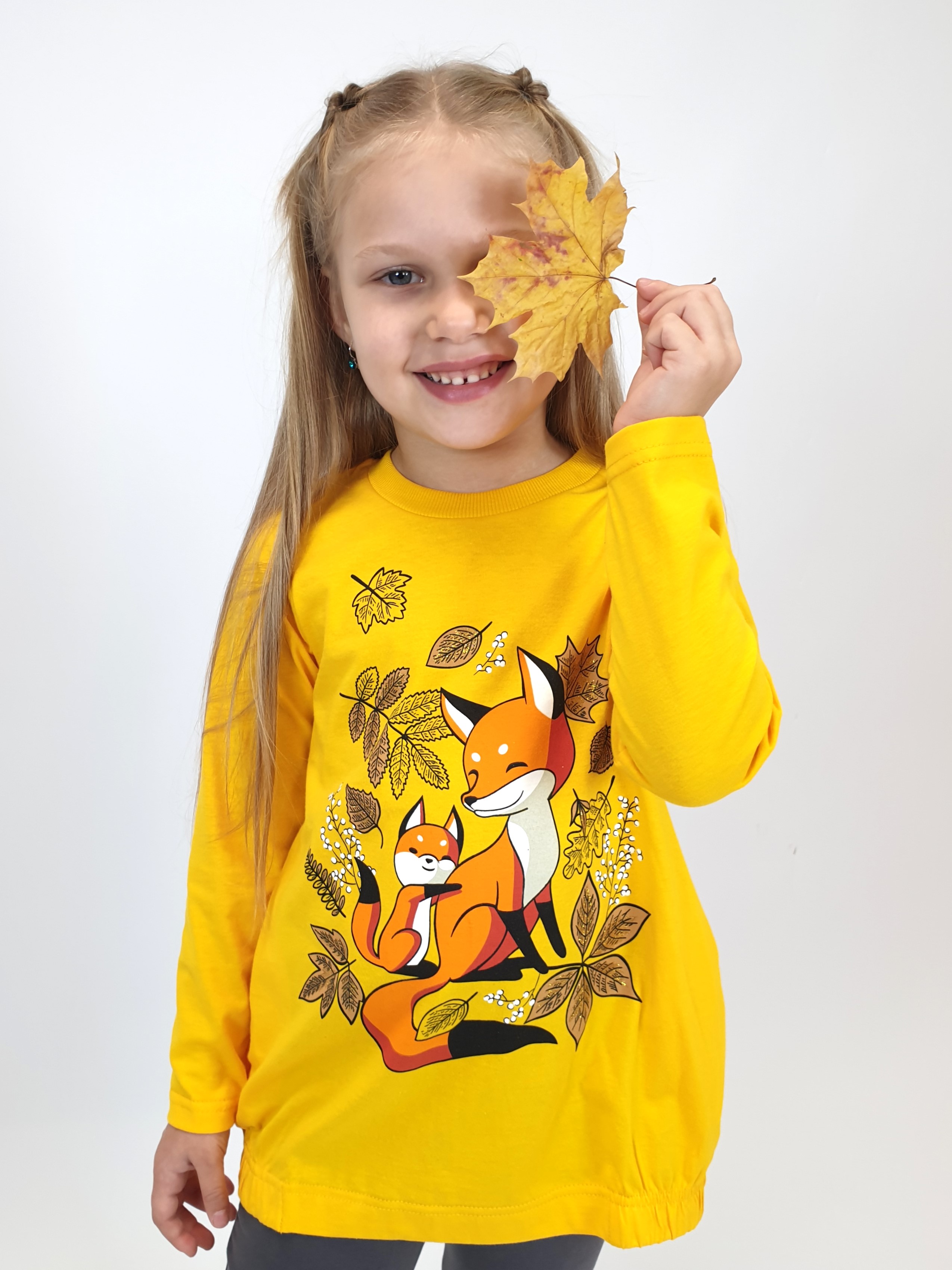 Костюм Luneva 02-144-4. - фото 9