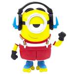 Фигурка Funko