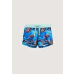 Шорты купальные Lassie