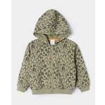 Толстовка Baby Go Trend