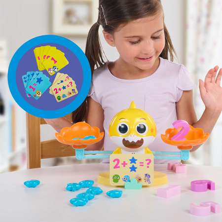 Игрушка WowWee