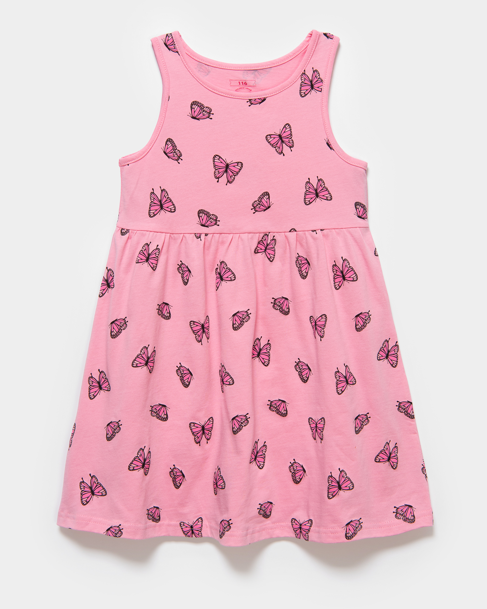 Сарафан Futurino S24FU3-G601kg-JJ - фото 2